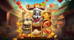 Apa Kata Komunitas Slot Tentang Chef Husky