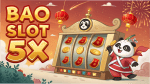 Bao Slot 5X dari Smartsoft Pesona Oriental yang Menggoda di Dunia Slot Gacor