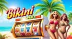 Bikini Island Slot Habanero Sensasi Liburan Tropis dalam Dunia Slot Online