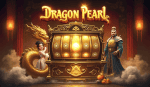 Dragon Pearl Slot Red Tiger Sensasi Oriental dengan Peluang Besar
