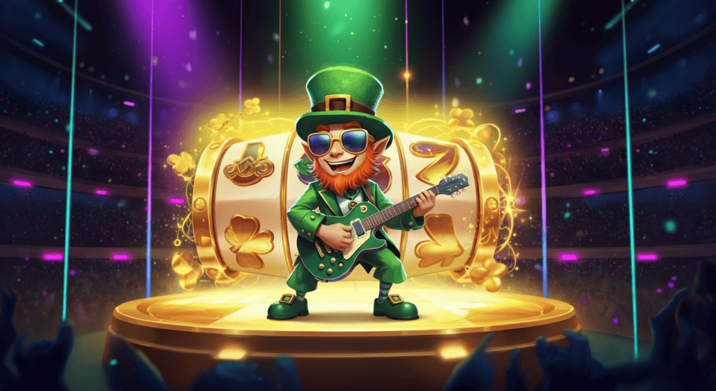 Fakta Menarik Tentang Karakter Ryan