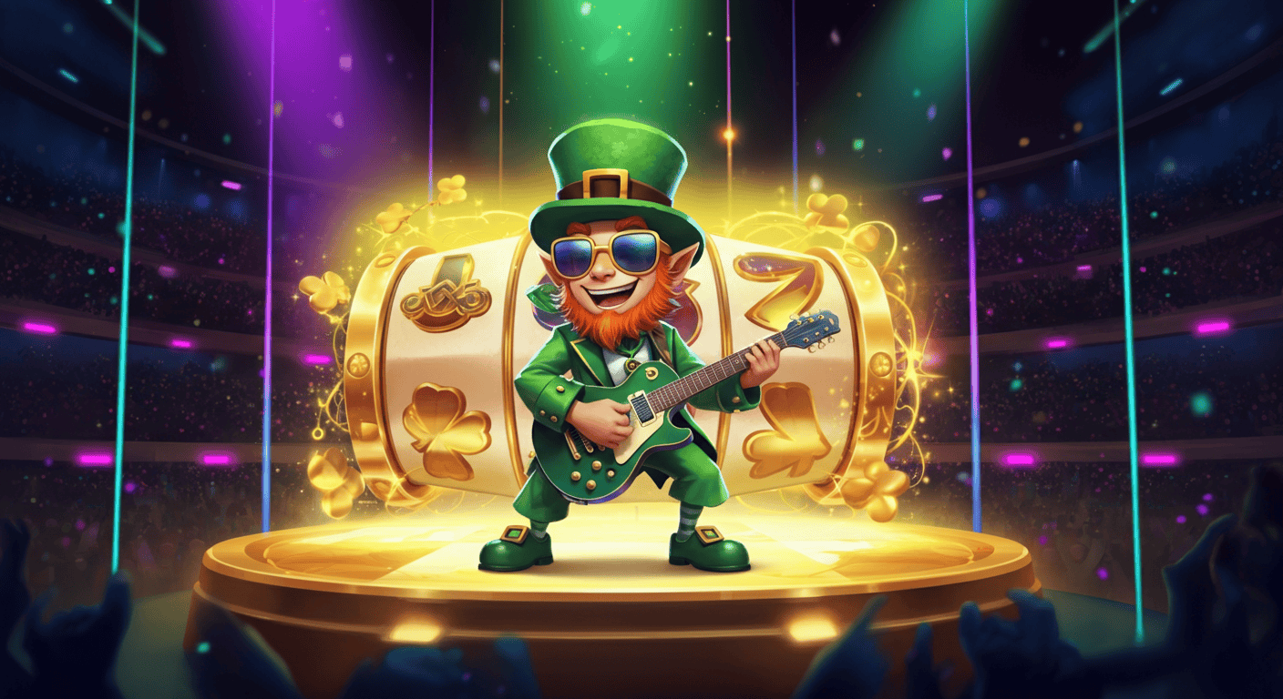 Fakta Menarik Tentang Karakter Ryan