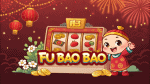Fu Bao Bao Slot Keberuntungan Asia yang Mengguncang Dunia Slot dari Sky Wild