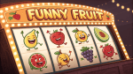 Funny Fruit Live22 Slot Buah Gacor yang Seru dan Menguntungkan!