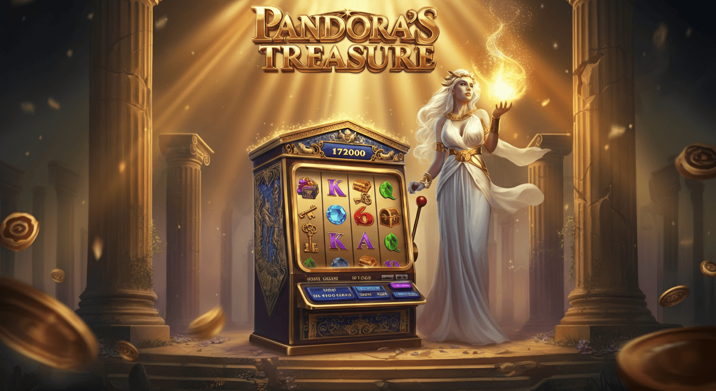 Gabungan Taruhan & Waktu yang Bikin Spin Makin Gacor!