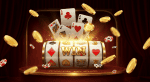 Game Slot Poker Win Salah Atur Bet Ini Cara Perbaikannya