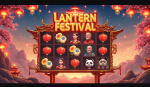 Lantern Festival Slot Gacor dari Fun Gaming Meriahnya Kemenangan di Tengah Festival Cahaya