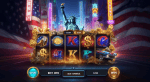 Mengatur Spin Manual 30x Sebelum Buy Bonus Ultimate Slot of America – Efektifkah