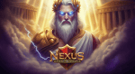 Nexus Gates of Olympus Slot Paling Panas di Pragmatic Play