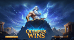 Olympus Wins dan Manajemen Risiko dalam Slot Online