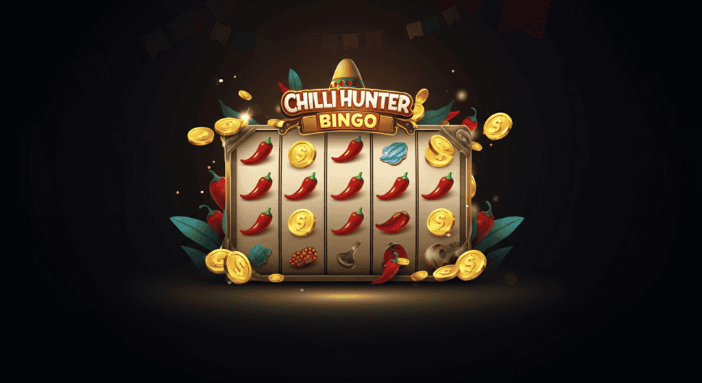 Panaskan Hari-Harimu dengan Jackpot Mendidih Ini