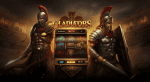 Ulasan Komunitas Slot tentang Gladiators dari Naga